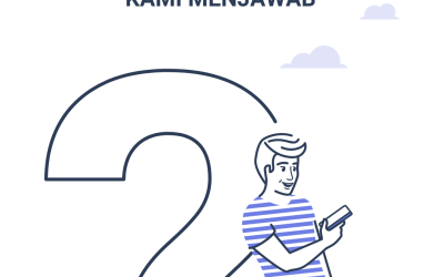 F.A.Q Travel Sumber Rejeki Trans