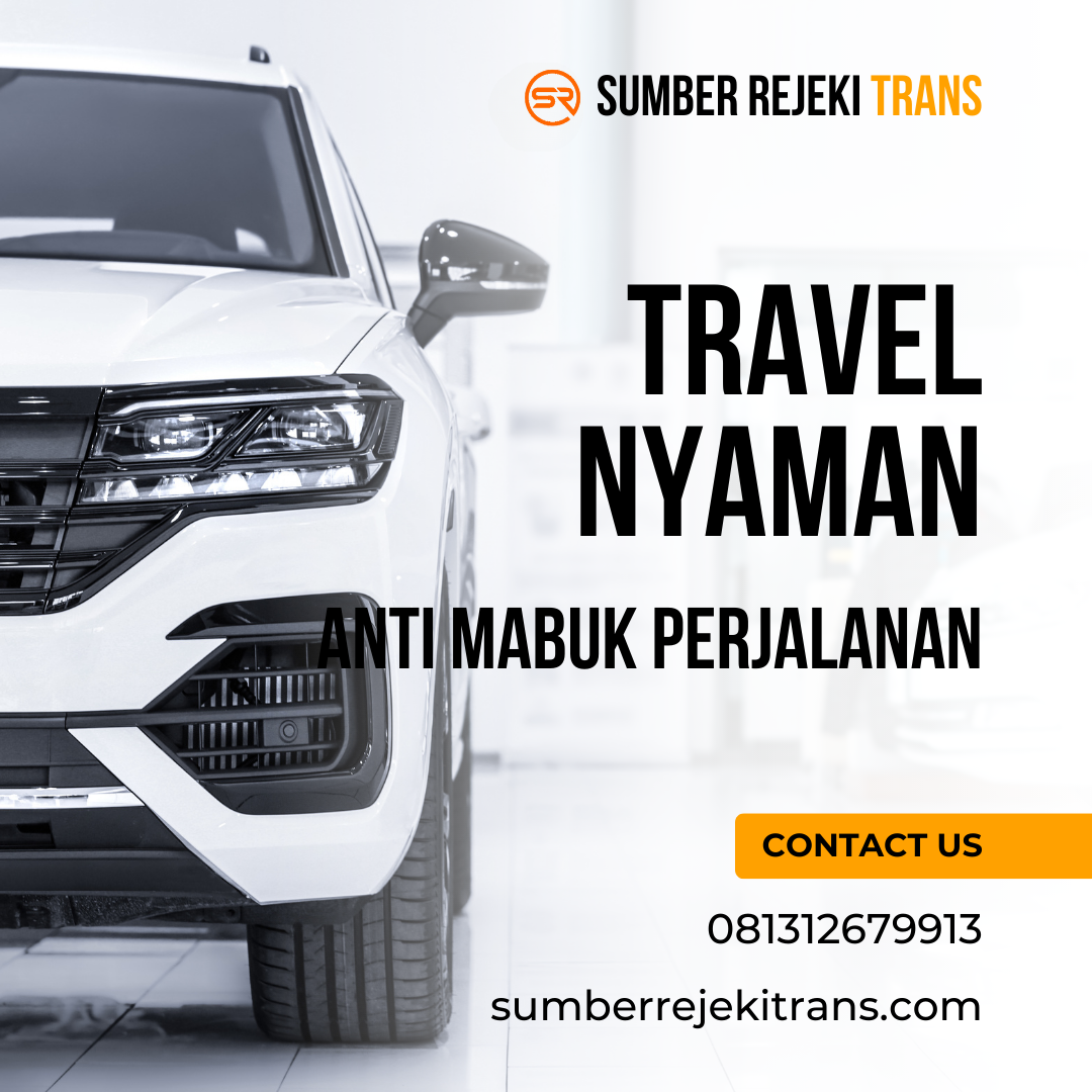 travel door to door majalengka