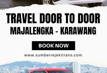 Tips Mencari Kerja di Karawang